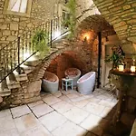 Semesterbostad House With A Parking Space Blato, Korcula - 24736