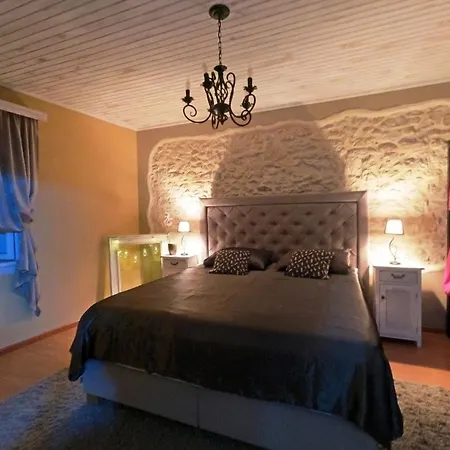 Holiday home House With A Parking Space Blato, Korcula - 24736