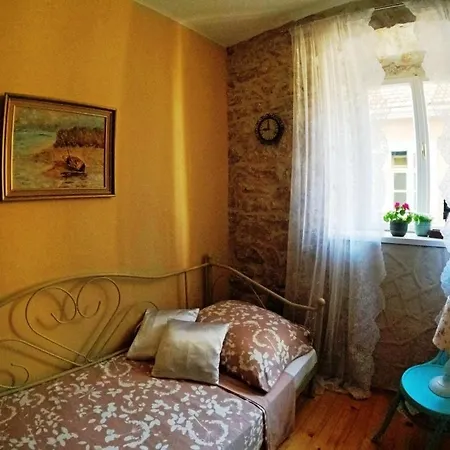 Holiday home House With A Parking Space Blato, Korcula - 24736 Blato (Korcula)