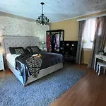 Holiday home House With A Parking Space Blato, Korcula - 24736 Blato (Korcula)