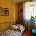Nyaraló House With A Parking Space Blato, Korcula - 24736 Blato