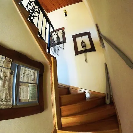 House With A Parking Space Blato, Korcula - 24736 بيت للعطل *