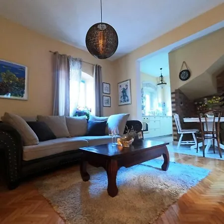 بيت للعطل House With A Parking Space Blato, Korcula - 24736 *