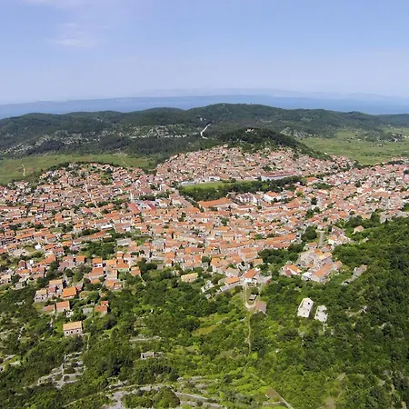 بيت للعطل House With A Parking Space Blato, Korcula - 24736 Blato (Korcula)